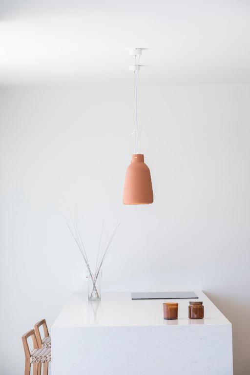 Arcons Development Residences in Sivota Lefkada