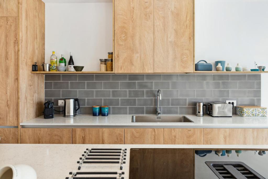 Arcons Development Cave houses Sivota Lefkada