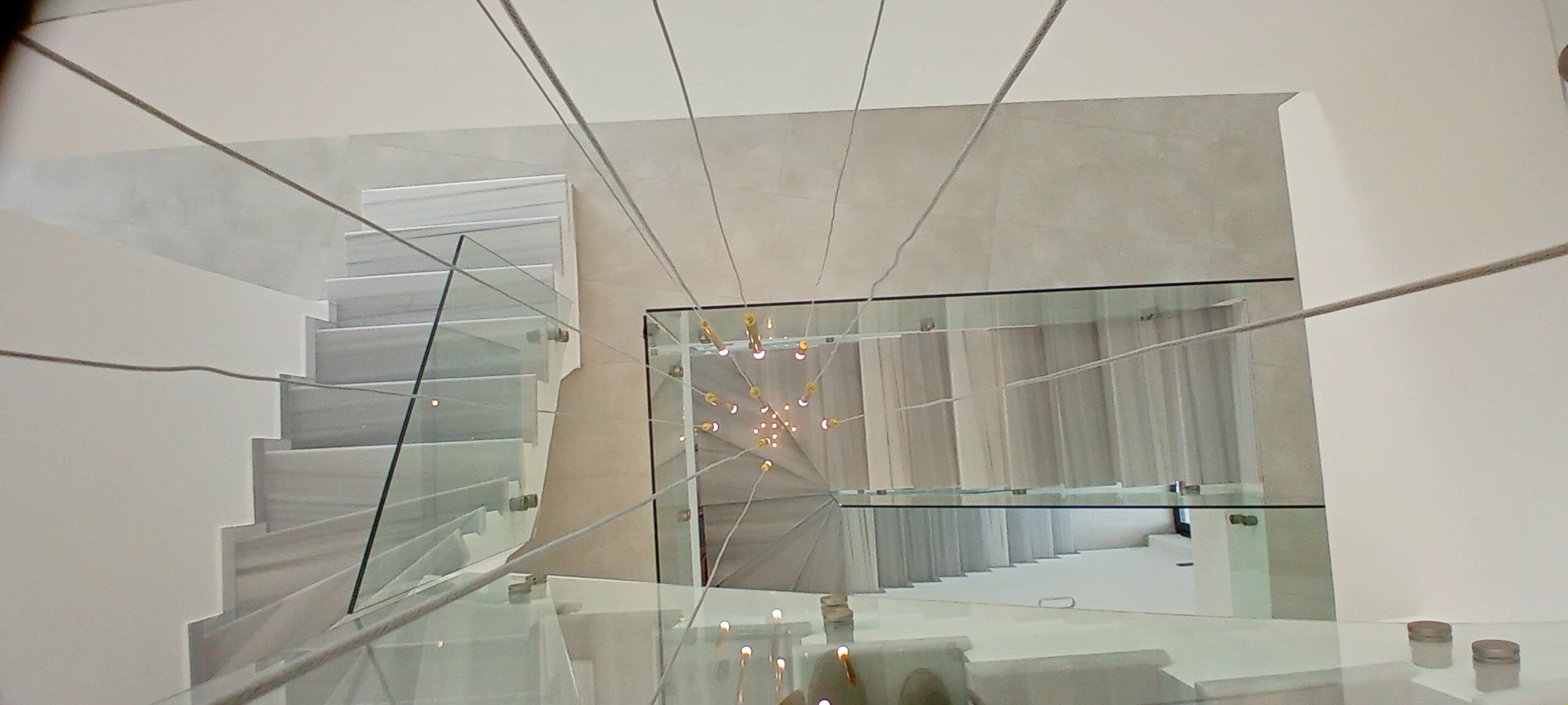 Arcons Development Residences in Sivota Lefkada