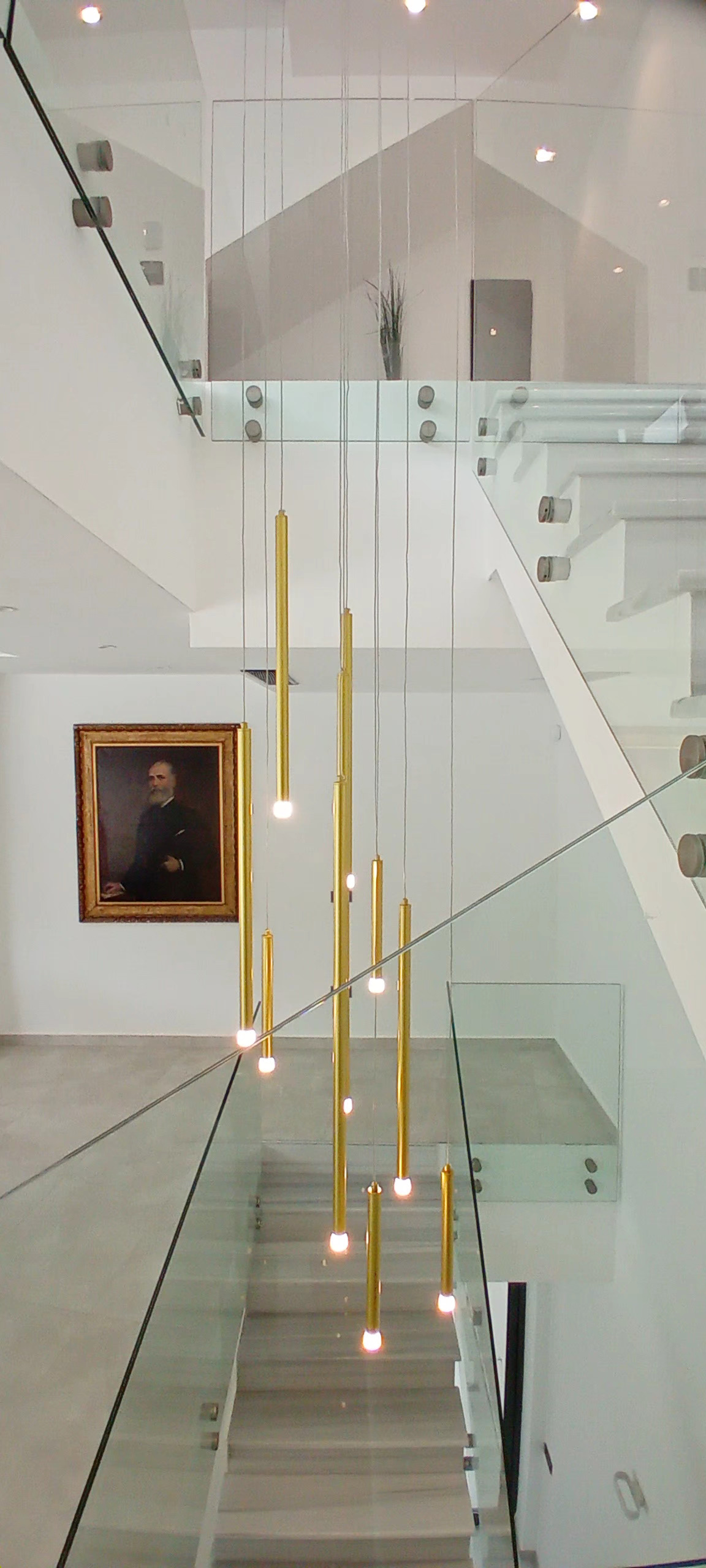 Arcons Development Residences in Sivota Lefkada